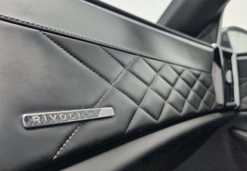  DS Automobiles DS 9 1.6 PureTech Rivoli aut PANORAMA nightvision 1.6, zdjęcie 26