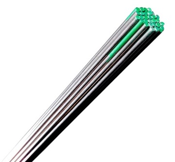 M4 PRĘT GWINTOWANY NIERDZEWNY 1000mm A2 SZPILKA 1m