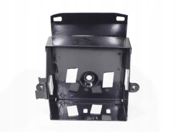 UCHWYT AKUMULATORA ATV 200 NEVADA BASHAN