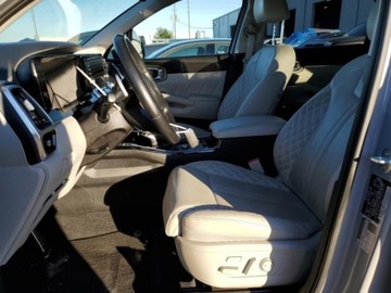 Kia 2022 Kia Sorento Sx 2022 2.5l 2.5 Benzyna 281KM, zdjęcie 7