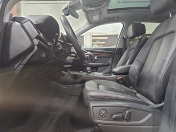 Audi Q5 II 2020 Audi Q5 Premium Plus 2020 2.0l 2.0 Benzyna 248KM, zdjęcie 7