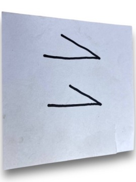 9128348, CORSA C 1,0 rohr Schlauch Rohr des Wassers 9128348 !J | thumb 1