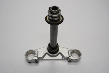 YAMAHA T-MAX 530 12-15 PÓŁKA DOLNA