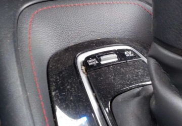 Toyota Corolla XII Hatchback 1.8 Hybrid 122KM 2019 Toyota Corolla Okazja 1.8 Hybryda 122KM, zdjęcie 28