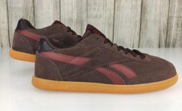 Туфли REEBOK CL VIENNA LC, размер 36