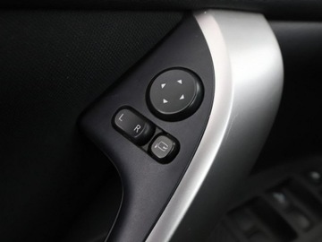 Mitsubishi Eclipse Cross SUV 1.5 T 163KM 2019 Mitsubishi Eclipse Cross klima auto kamera i, zdjęcie 32