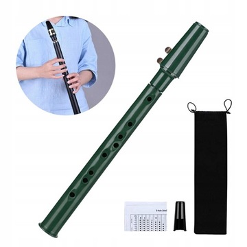 Мини-карманный саксофон Professional