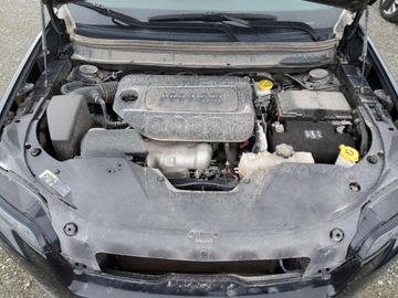 Jeep Cherokee V 2019 Jeep Cherokee 2019 JEEP CHEROKEE LATITUDE PLUS 2.4 Benzyna 180KM, zdjęcie 12