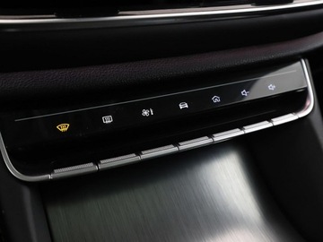 MG 2021 MG EHS Plug-In Automat Navi Kamera cofania, zdjęcie 25