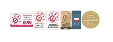 ForMeds BICAPS КОЭНЗИМ Q10, СЕРДЕЧНЫЙ КОЭНЗИМ, СТРЕСС, 60