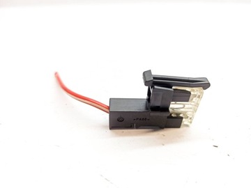 MERCEDES-BENZ SLK R171 2008 JINÁ SVAZEK PŘÍVODŮ / KABEL