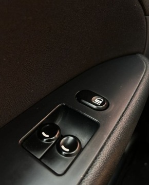 Hyundai i30 I Hatchback 1.4 109KM 2008 Hyundai i30 klima Isofix Gwarancja w cenie Warszawa VKAD 1.4 Benzyna, zdjęcie 23