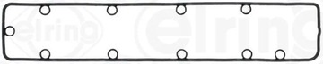 2X TĚSNĚNÍ KRYTU VENTILU ELRING L+P DO CITROEN FIAT LANCIA PEUGEOT