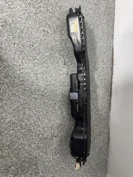 AIRBAG ULOŽENÍ CHODCŮ VOLVO V40 II 2012-2018R 31305431