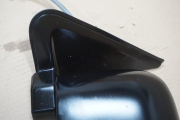 NISSAN PATROL ZRCÁTKO LEVÉ 5-PINOW GR Y61 97-04R EVROPA