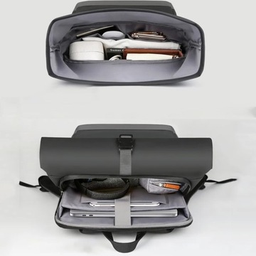 РЮКЗАК ДЛЯ НОУТБУКА ВЕЛОСИПЕДНАЯ СУМКА НА СВАЛКЕ 30 Л ДЛЯ МУЖЧИН ЖЕНЩИН ВОДОНЕПРОНИЦАЕМЫЙ