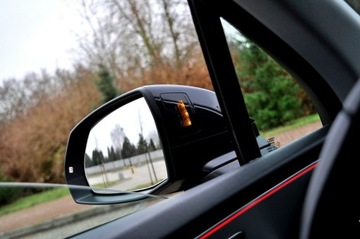 Audi Q7 II SUV 3.0 TDI 218KM 2017 Audi Q7 _3.0TDI 304KM_Full Led_Navi_Kamera_Polski, zdjęcie 25