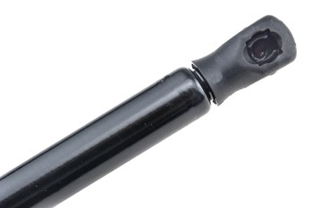 2X TLUMIČ VZPĚRA/TLAKOVAČ KRYT 607 00-10