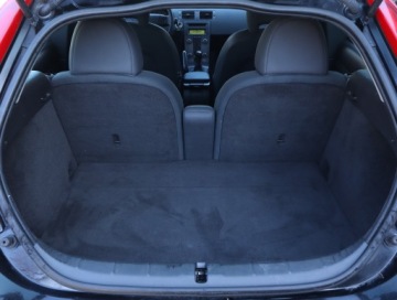 Volvo C30 2007 Volvo C30 2.0 D, Klima,ALU, zdjęcie 12