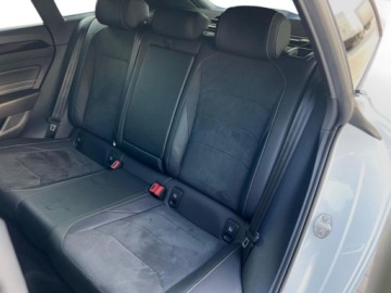 Volkswagen Arteon Fastback Facelifting 2.0 TSI 190KM 2022 Volkswagen Arteon Shooting Brake R-Line 2.0 TSI 190KM DSG Panorama Harman, zdjęcie 20