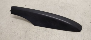 Verschlußstopfen relingu links heck VW Golf VI 1,6 TDI kombi