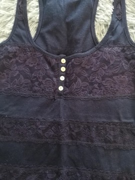 Женский топ