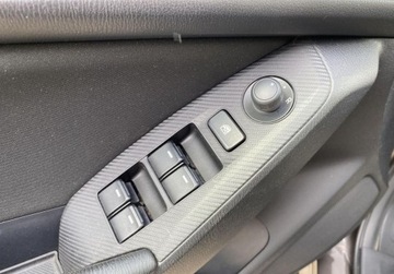 Mazda 3 III Hatchback Facelifting 1.5 SKYACTIV-G 100KM 2017 Mazda 3 1.5 Skygo Toyota Mikolajczak Leszno 1.5 Benzyna 100KM, zdjęcie 19