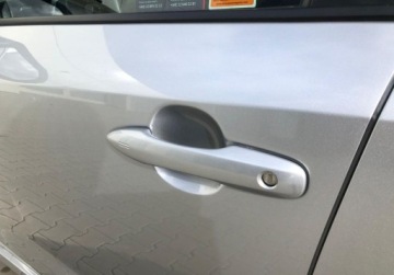 Toyota Corolla XII Sedan Facelifting 1.5 VVT-i 125KM 2024 Toyota Corolla Corolla Style FV23 Salon PL Serwis ASO Bezwypadkowy 1, zdjęcie 33