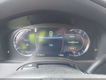 Cadillac Escalade III 2020 Cadillac Escalade Esv Luxury 2020 6.2l 6.2 Benzyna 420KM, zdjęcie 10