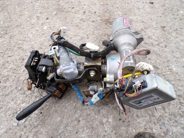 HYUNDAI I10 SERVO  ELEKTRICKÉ SLOUPEC EVROPA 56300-0X700