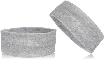 КЛАССИЧЕСКАЯ ГЛАДКАЯ ХЛОПКОВАЯ ЛЕНТА ДЛЯ ВСЕХ