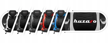 ВРАЩАЮЩЕЕСЯ ИГРОВОЕ КРЕСЛО, ИГРОВОЕ КРЕСЛО