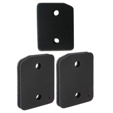 3 шт.. Осушитель для теплового насоса Фильтры тонкой очистки