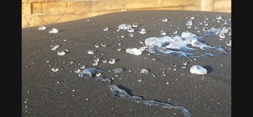 Пропитка для крыши кабриолета NANOAUTO CABRIO PROTECT 250мл