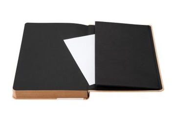 366 DNS-календарь на 2024 год