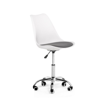 ДЕТСКИЙ ЮНОШЕСКИЙ СТУЛ, ВРАЩАЮЩИЙСЯ СТУЛ