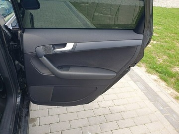 Audi A3 8P Hatchback 3d 1.9 TDI 105KM 2008 Audi A3 1.9tdi 105KM Sportback LIFT Raty Zamian, zdjęcie 22