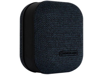 СПУТНИКОВЫЙ ДИНАМИК МОНИТОР АУДИО МАССА СИНИЙ