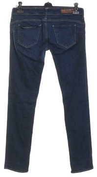 Женские джинсы MELTIN POT MONIE PUSH UP W32 L32