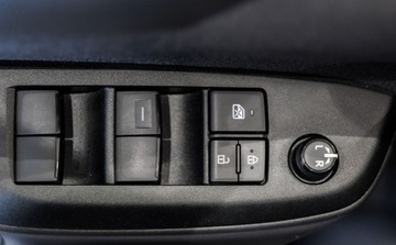 Toyota 2024 Toyota Yaris 1.5 Comfort 1.5 Benzyna 125KM, zdjęcie 28