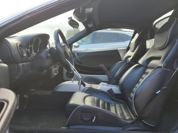 Ferrari 360 2002 Ferrari 360 Spider 2002 3.6L 3.6 Benzyna 400KM, zdjęcie 7