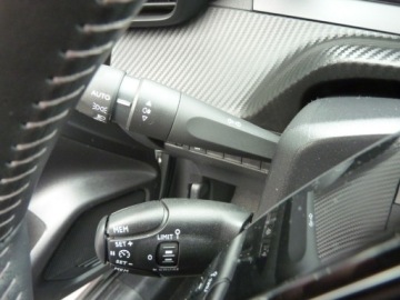 Peugeot 208 II Hatchback 1.5 BlueHDI 102KM 2022 Peugeot 208 1.5HDI 102, zdjęcie 32