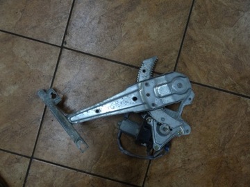 CRV MECHANIZMUS OKNO HONDA OE 902160