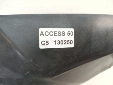 ДОСТУП 50 ЭТАЖ СПРАВА