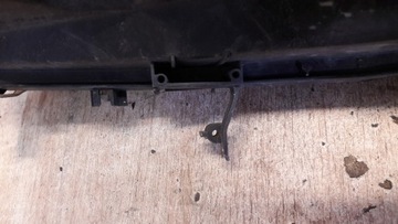 90582022 SVĚTLOMET PRAVÝ PŘEDNÍ OPEL ZAFIRA A