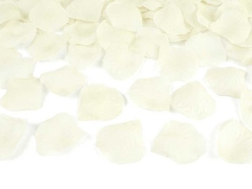 СМЕСЬ БОЛЬШИХ ТРУБИК КОНФЕТТИ ЛЕПЕСТКИ РОЗ СЕРДЕЧКИ микс ЦВЕТ