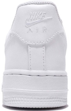 BUTY NIKE AIR FORCE 1 '07 CW2288 111 roz. 44.5 EUR