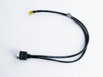 FUJITSU Front Panel Audio + 2 x USB