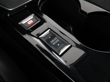 Peugeot 2008 II 2020 Peugeot 2008 Allure navi półskóra PDC tempomat, zdjęcie 28