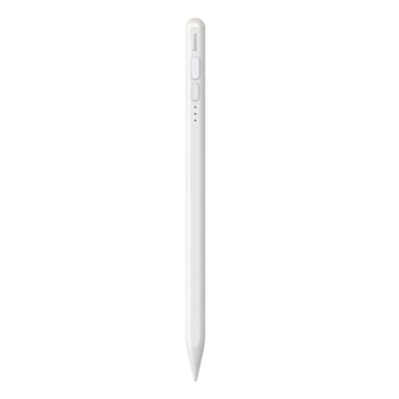 СТИЛУС BASEUS PENCIL PEN ДЛЯ APPLE IPAD AIR TABLET / PRO ACTIVE